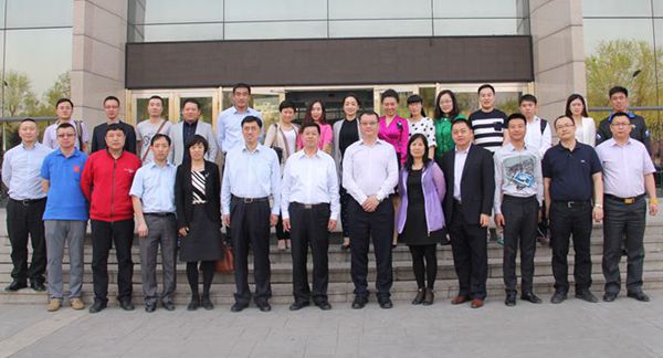 http://www.hljsql.org/upload/15_1430705066056.JPG