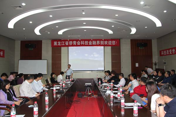 http://www.hljsql.org/upload/15_1430704998371.JPG